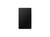 TCL Q85H Pro - EasyLounge - 3