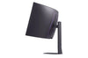 LG Electronics UltraGear OLED 45GX950A-B - EasyLounge - 4