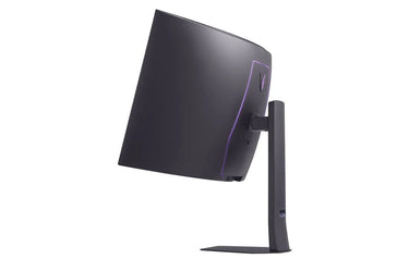 LG Electronics UltraGear OLED 45GX950A-B - EasyLounge - 4