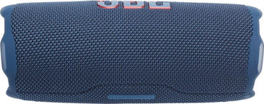 JBL Flip 7 Bleu - EasyLounge - 8