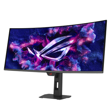 Asus ROG Strix OLED XG34WCDMTG - EasyLounge - 6