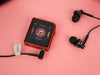 Shanling M0 Rouge - EasyLounge - 45
