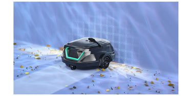 Wybot B1 - EasyLounge - 20