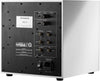 Dynaudio Sub 3 Blanc Satiné - EasyLounge - 4