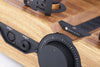 Feliks Audio Envy Performance Chêne clair - EasyLounge - 11