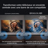 Sony 65 Bravia 8A - EasyLounge - 4