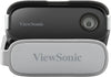 ViewSonic M1S - EasyLounge - 9