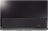 Easylounge OLED55E7N - EasyLounge - 2