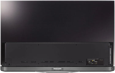 Easylounge OLED55E7N - EasyLounge - 2