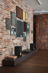 Klipsch R-50M - EasyLounge - 16