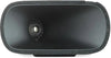 Harman Kardon Citation Multibeam 1100 Noir - EasyLounge - 8