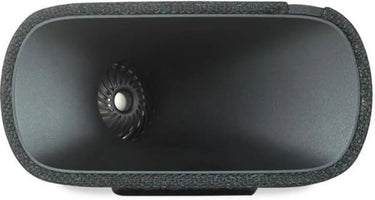 Harman Kardon Citation Multibeam 1100 Noir - EasyLounge - 8