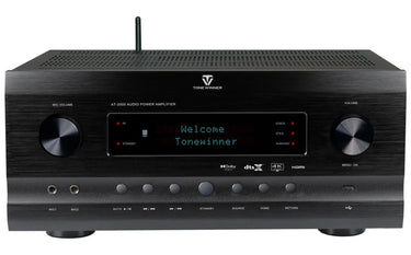 Tonewinner AT-2000