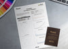 Asus PA329CRV - EasyLounge - 20
