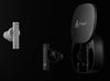 Final ZE8000 MK2 Noir - EasyLounge - 13