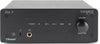 Tangent DAC II - EasyLounge - 4