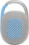 JBL Clip 4 Eco Gris - EasyLounge - 2
