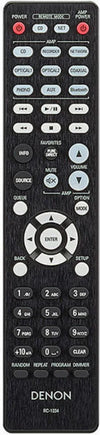Denon DCD-600NE Silver - EasyLounge - 2