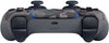 Sony DualSense PS5 Camouflage - EasyLounge - 4