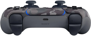 Sony DualSense PS5 Camouflage - EasyLounge - 4