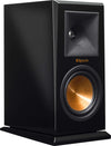 Klipsch RP-150M Noir laqué - EasyLounge - 5