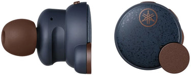 Yamaha TW-E7B Bleu - EasyLounge - 3