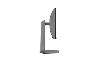 TCL 25P2A Pro - EasyLounge - 9