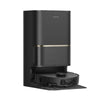 Dreame L50 Ultra AE - EasyLounge - 11