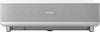 Epson EH-LS300W Android TV Edition Blanc - EasyLounge - 8