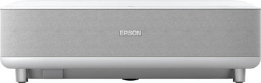 Epson EH-LS300W Android TV Edition Blanc - EasyLounge - 8
