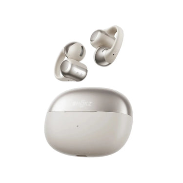 Shokz OpenDots ONE Beige - EasyLounge - 2