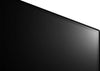 LG Electronics OLED65C9 - EasyLounge - 15
