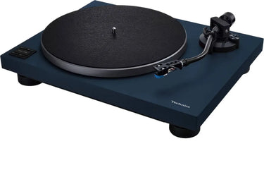 Technics SL-40CBT