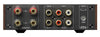 Jade Audio Level 1 - EasyLounge - 2