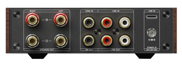 Jade Audio Level 1 - EasyLounge - 2