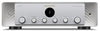 Marantz Model 60n Silver - EasyLounge - 5