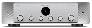 Marantz Model 60n Silver - EasyLounge - 5