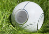 Cabasse The Pearl Myuki Blanc - EasyLounge - 17