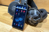 FiiO M23 Bleu - EasyLounge - 27