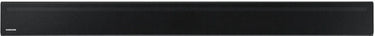 Samsung HW-N650 - EasyLounge - 7