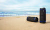 Sony SRS-XB33 Noir - EasyLounge - 12