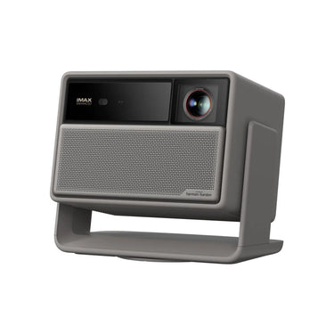 XGIMI Horizon 20 Max
