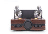 Feliks Audio Envy Standard Noyer - EasyLounge - 3