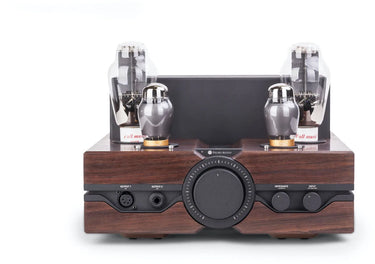 Feliks Audio Envy Standard Noyer - EasyLounge - 3
