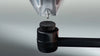 Pro-ject Clean It - EasyLounge - 2