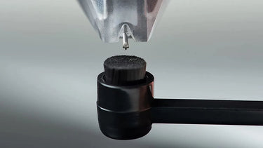 Pro-ject Clean It - EasyLounge - 2