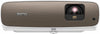 BenQ W2700 - EasyLounge - 4