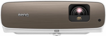 BenQ W2700 - EasyLounge - 4