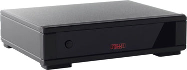 Rega Fono MM MK5