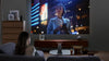 BenQ GV50P - EasyLounge - 16